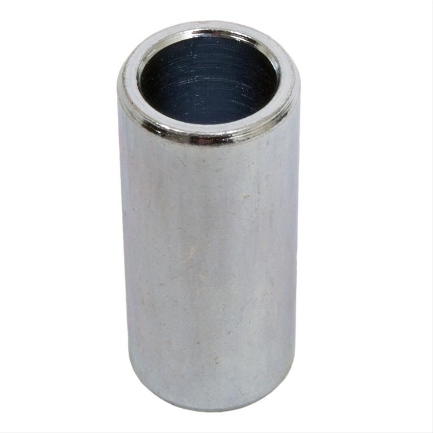 REAR SHOCK SLEEVE