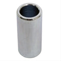 REAR SHOCK SLEEVE