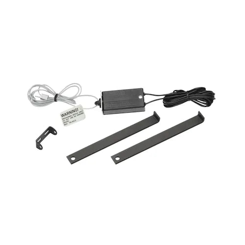 WESBAR auto part