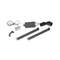 WESBAR auto part