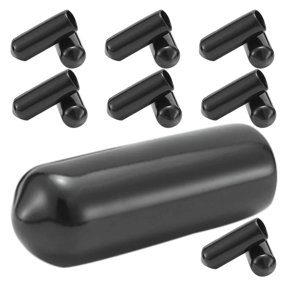 Hidden Hitch auto part