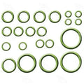 A/C SYSTEM SEAL KIT