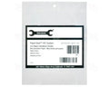 A/C SYSTEM SEAL KIT
