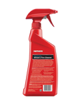 Wheel Mist Multi Purpose Cleaner