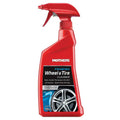 Wheel Mist Multi Purpose Cleaner