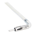 UNIVERSAL MARINE ANTENNA