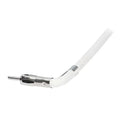 UNIVERSAL MARINE ANTENNA