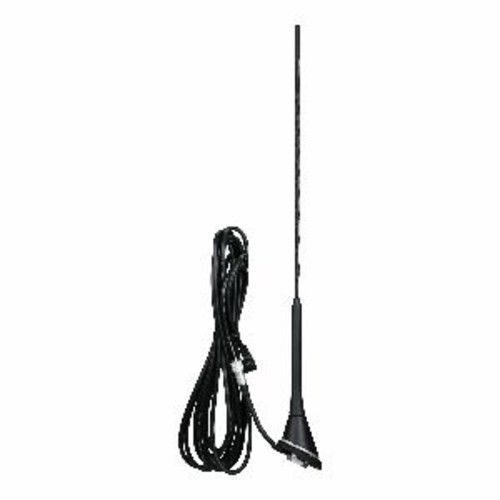 UNIVERSAL MARINE ANTENNA