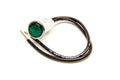 INDICATOR LIGHT 1/2 GREEN