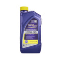 Royal Purple SAE 10W-30 High Performance Synthetic Motor Oil - 01130