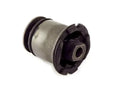 Omix Rear Upper Control Arm Bushing 99-06 GrandCherokee