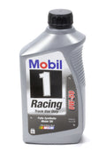 60w Racing Oil 1 Qt