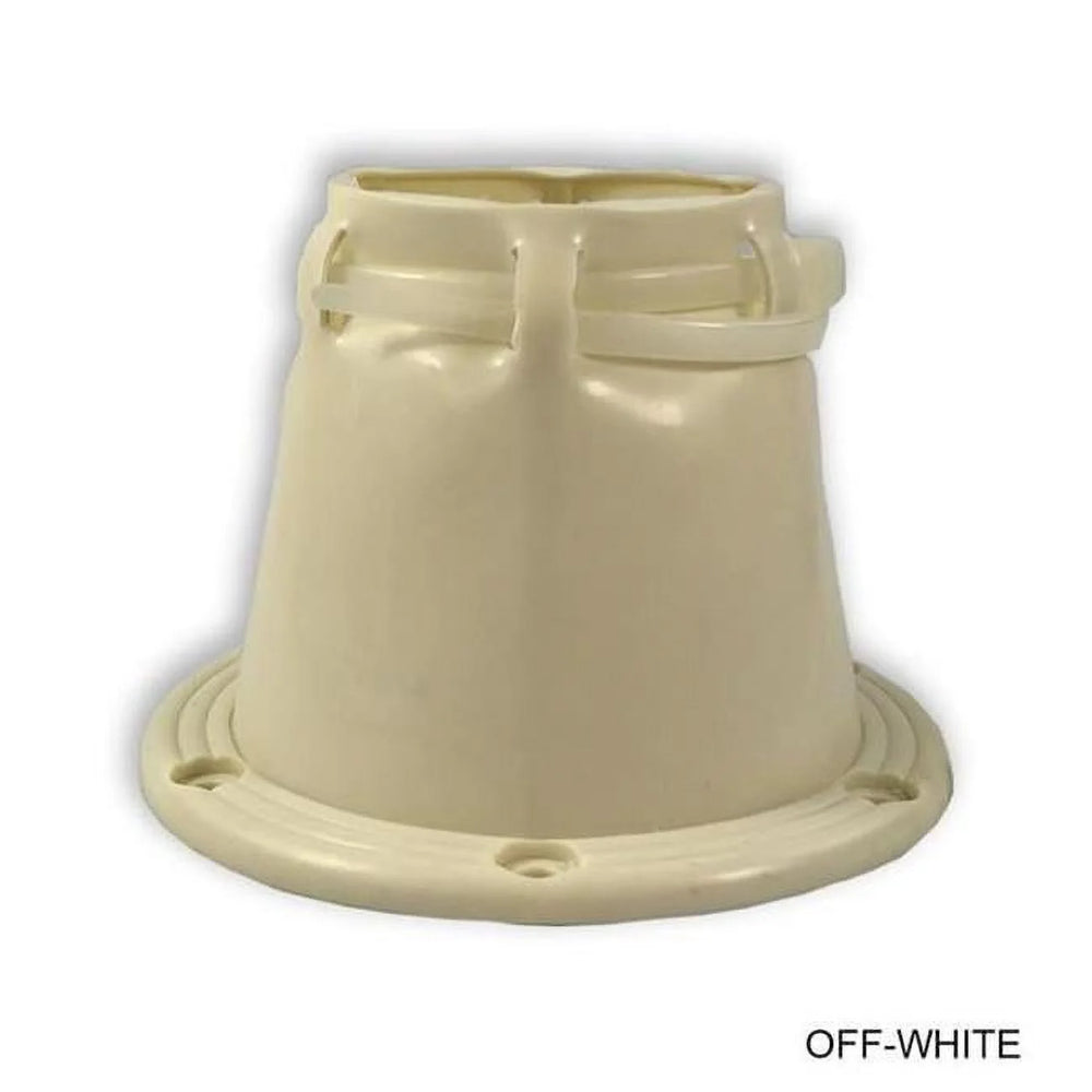 T-H MARINE auto part