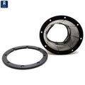 T-H MARINE auto part detail