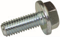 Bolt Kit GM LS Oil Pump Pick-Up