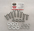 WINCH MOUNT PARTS PACK(VR EVO)
