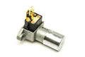 Dimmer Switch/Flr Mt