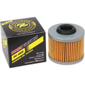 ProFilter oil filter
