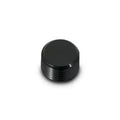 Vibrant Performance - 10495 - Socket Pipe Plug; Size: 1 in. NPT
