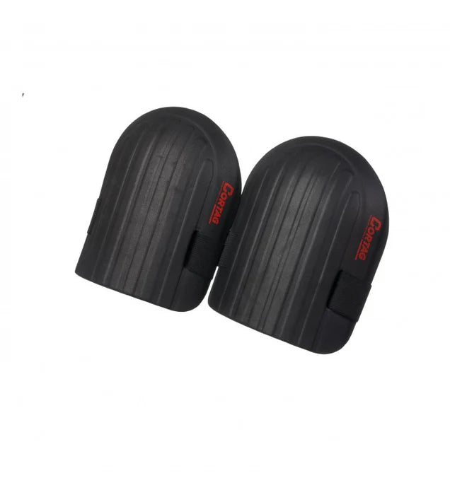FAN MATS auto part