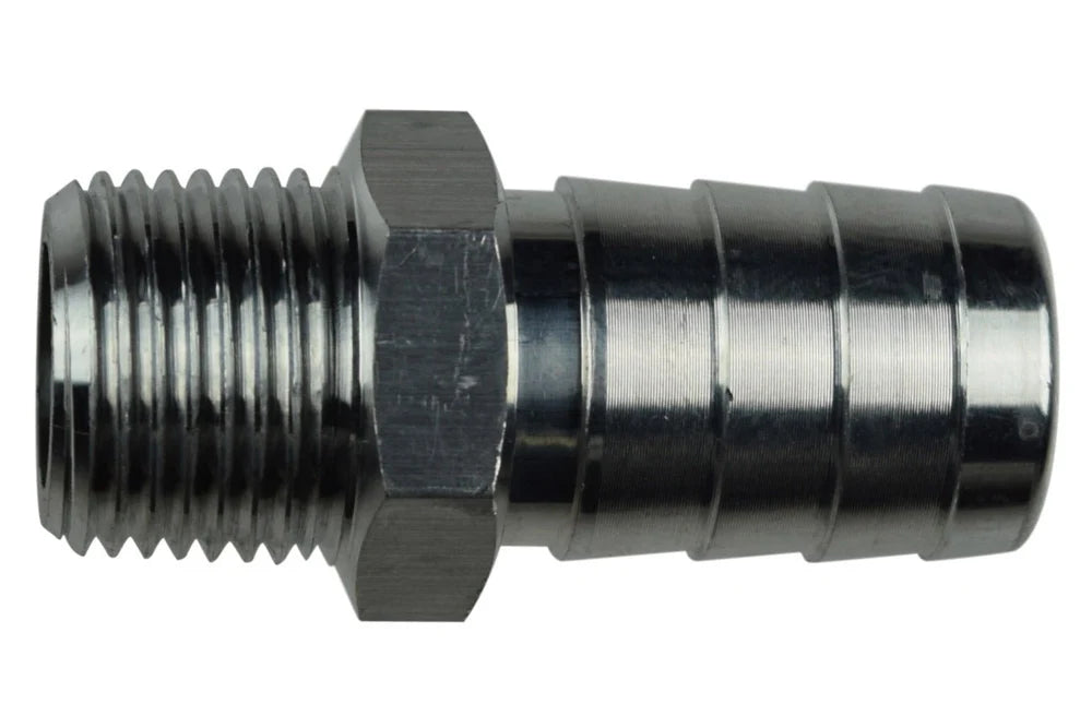 ICT BILLET auto part