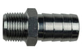 ICT BILLET auto part