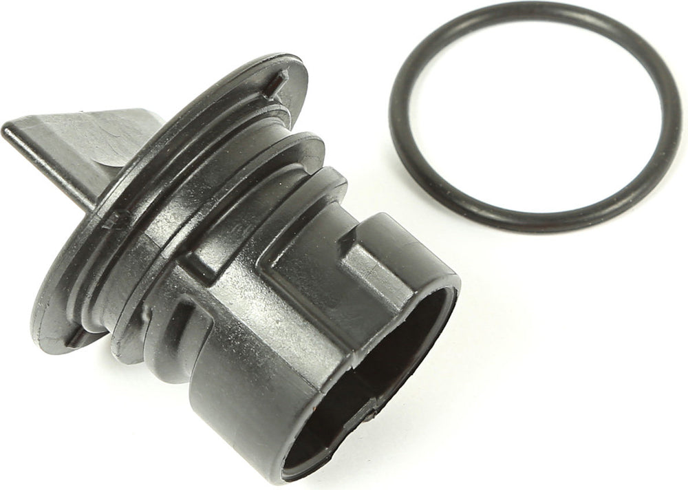 OIL FILLER CAP 0813 WK/JK/KK/XK