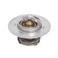 High-Flow Thermostat 170 Degree