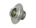 High-Flow Thermostat 170 Degree