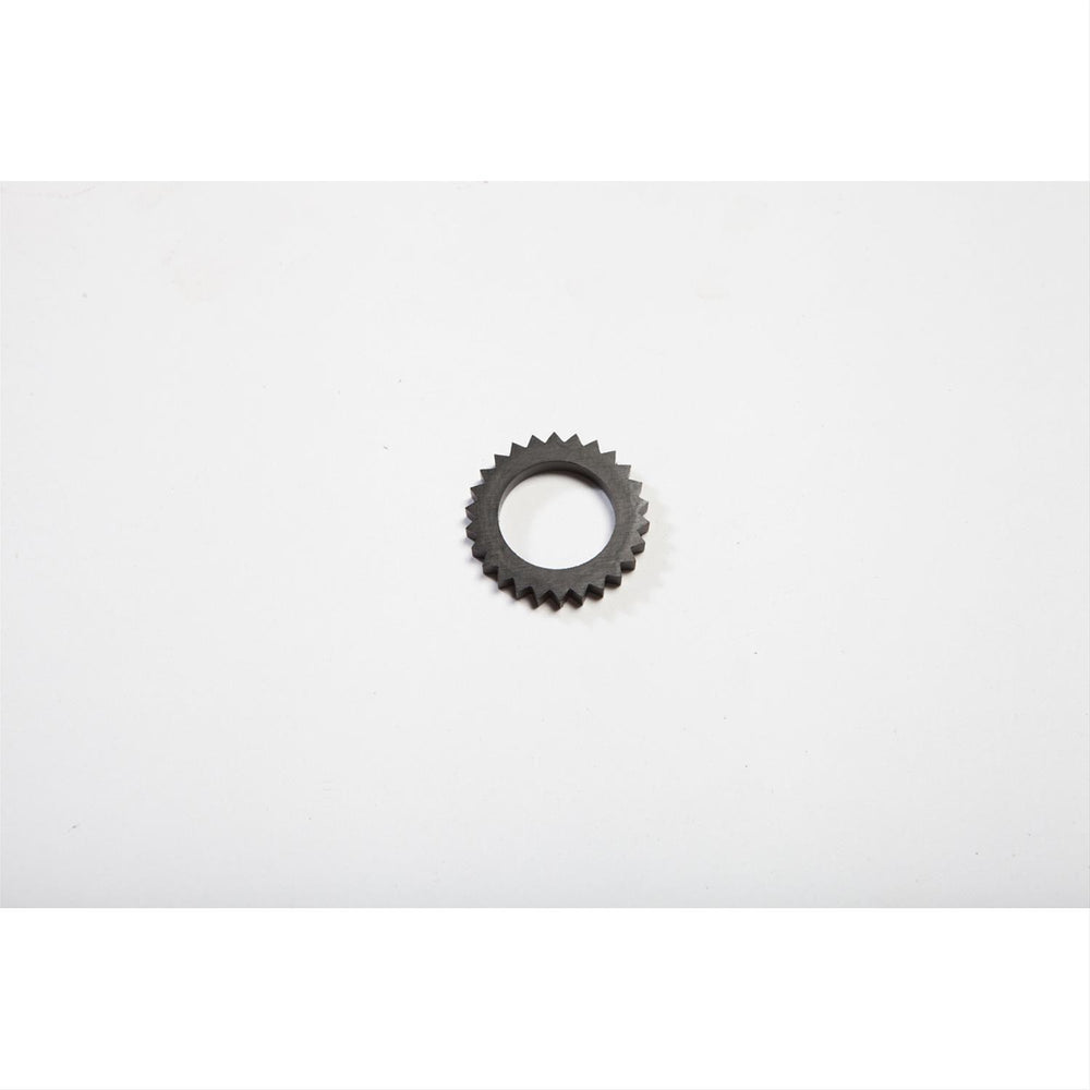 OMIX-ADA auto part