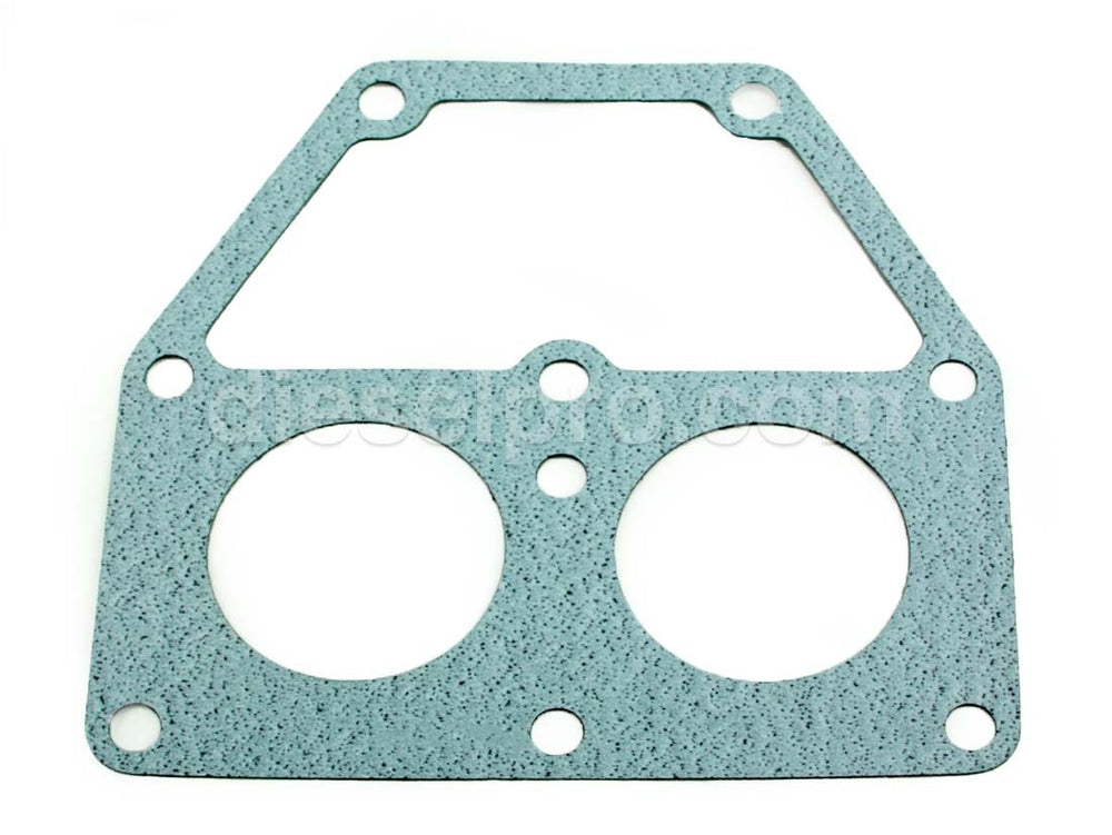 Total Seal auto part