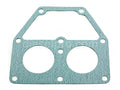 Total Seal auto part