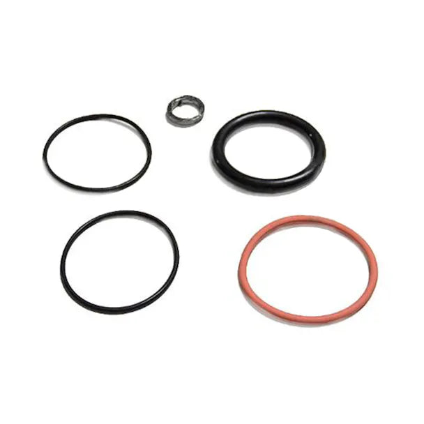 Total Seal auto part