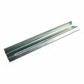 3M PART