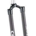 QUICK RELEASE PIN W/CABLE AND PIN (