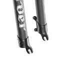 QUICK RELEASE PIN W/CABLE AND PIN (