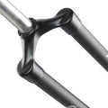 QUICK RELEASE PIN W/CABLE AND PIN (