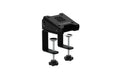 Bikers Choice 68-84 FL 84-99 Softail 80-86 FXWG 5in Speedometer Cushion Support H-D 67115-91
