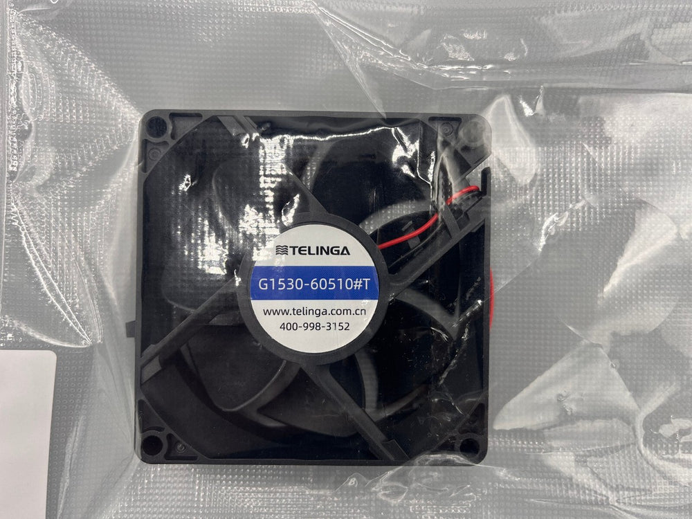 FAN MATS auto part