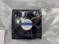 FAN MATS auto part