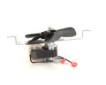 FAN MATS auto part
