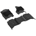 FAN MATS auto part