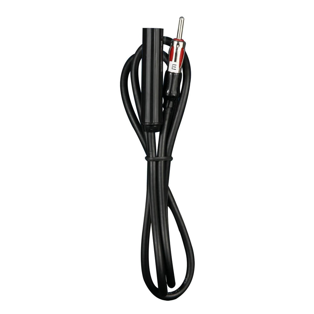 36 INCH EXTENSION CABLE WITH CAPACITOR