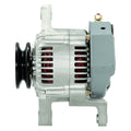 FAN MATS auto part