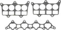 Fel-Pro Honda Accord MS 93258-1 Engine Intake Manifold Gasket Set