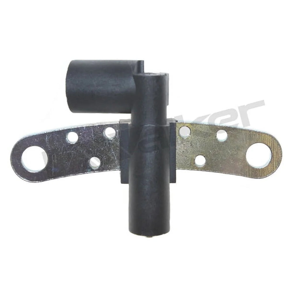 Walker Products Inc. - auto part