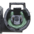 Walker Products Inc. - Sensors auto part