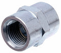 HYDRAULIC ADAPTER - SAE TO SAE