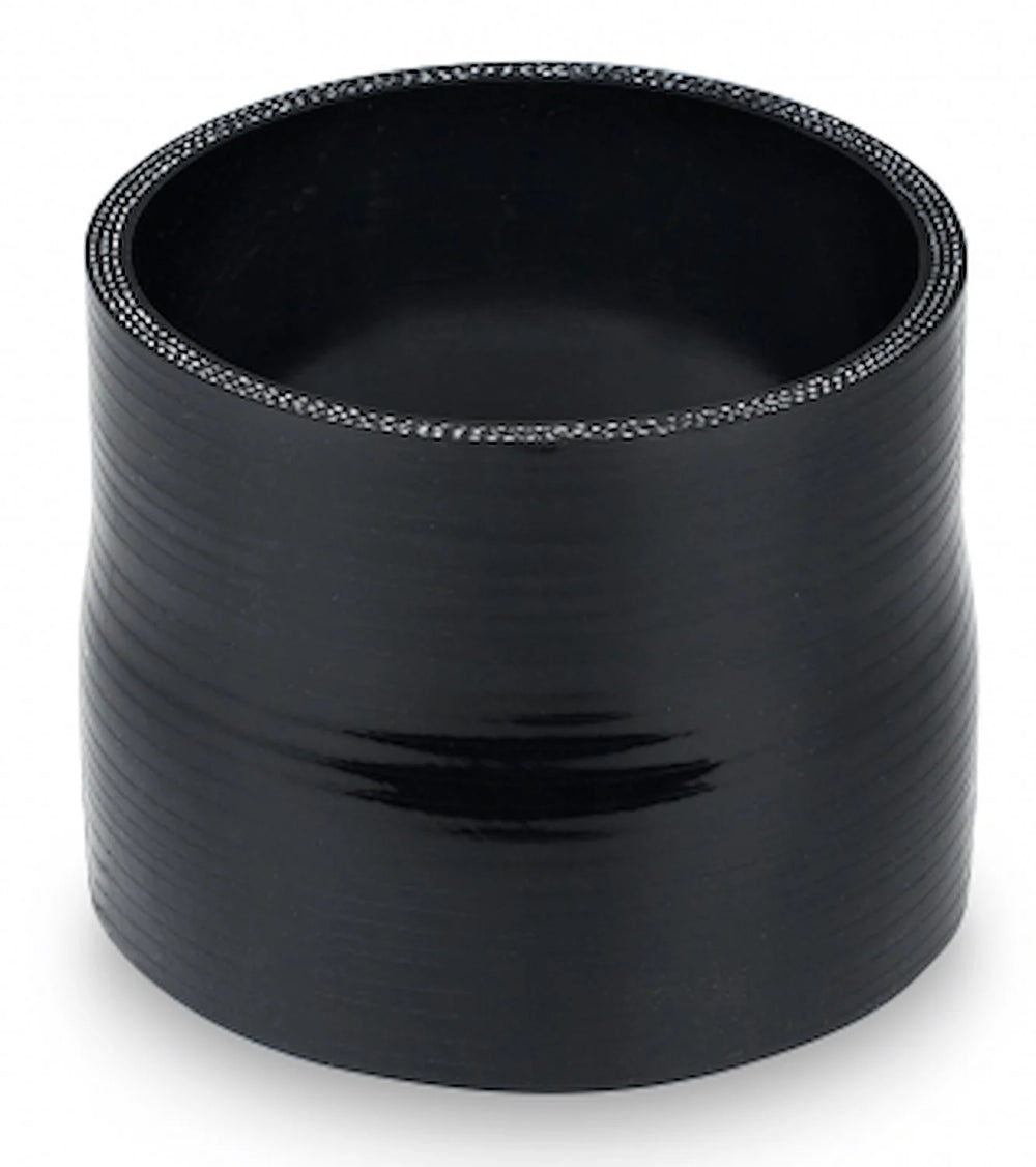 3.15' TO 3.00' COUPLER