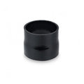 3.15' TO 3.00' COUPLER